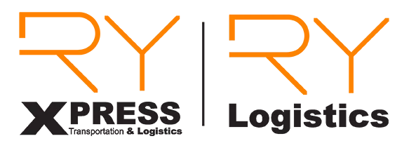 RyXpress Logo